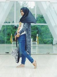 Ayu Devi