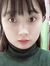 Phương Ly