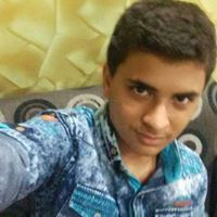 Raj Tilwani