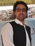 Rahman Ud