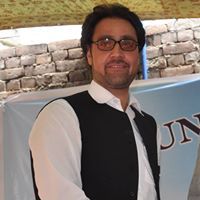 Rahman Ud
