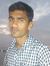 Vikrant...