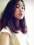 Xin Ying