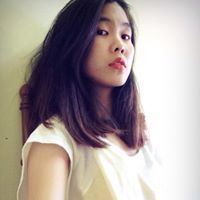 Xin Ying