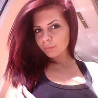 Аполина Минева