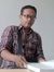 Rizky Alif