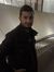 Usman Zeb