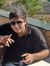 Dhruv P...