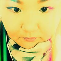 Уранбилэг Урнаа