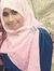 Siti Ab...