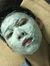 Vi Cuong