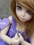Shirish...