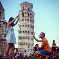 Радославова Вероника