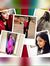Anshita...