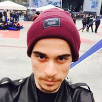 Hasan Ali