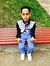 Mohamed...