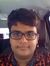 Ahmed Raza