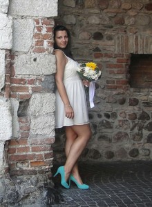 Carina