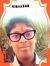 Himansh...