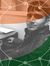Vikas B...