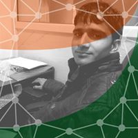 Vikas Badoni