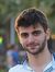 Cihan M...