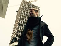 Daan Van Gool