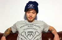 Matt Wilson