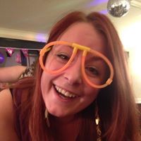 charlotte tunmore