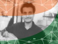 Gaurav Mishra