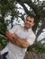 Swapnil...