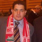 Firas Massadeh