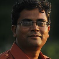 Shashi Choudhari