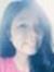 Thuy Tien