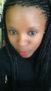 Lerato Nthinya