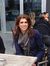 Meral Avci