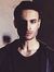 Ali Maher