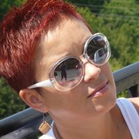 Sofija Basmadzieva Zezelj