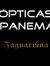 Óptica ...