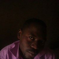 عبدالسلام ادم