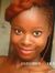 Cheewe ...