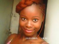 Cheewe Einstein
