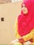 Saadia ...