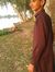 Tehseen...