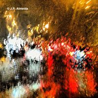 J.P. Almeida