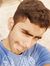 Fahad H...