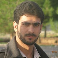 Eiman Timory