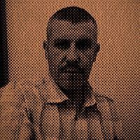 Rachid Aggoun