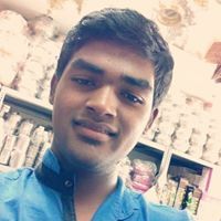 Sathish Sankar