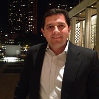 Adrian Garcia